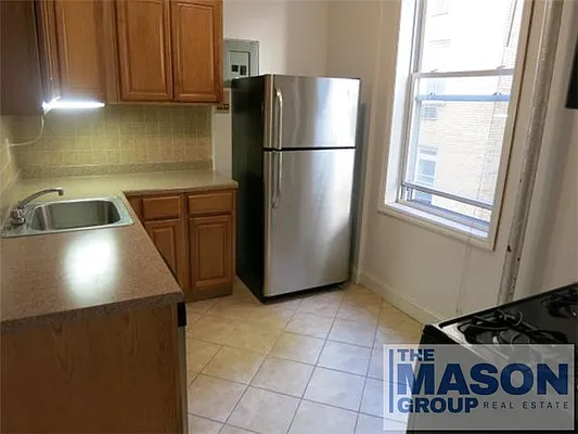 Rented by Mason Group LLC | media 15