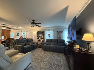 5183 Yellow Mountain Rd LOT 38, Roanoke, VA 24014