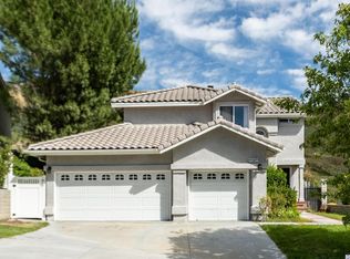 29756 Grandcanyon Rd, Santa Clarita, CA 91387