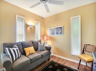 4265 Island Cir APT A, Fort Myers, FL 33919