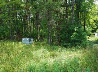 N9390 County Rd E, Merrillan, WI 54754