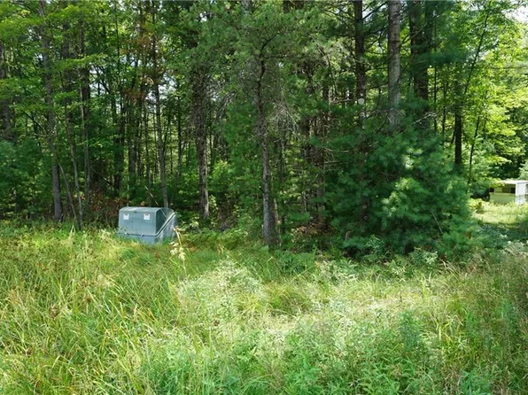 N9390 County Road, Merrillan, WI 54754