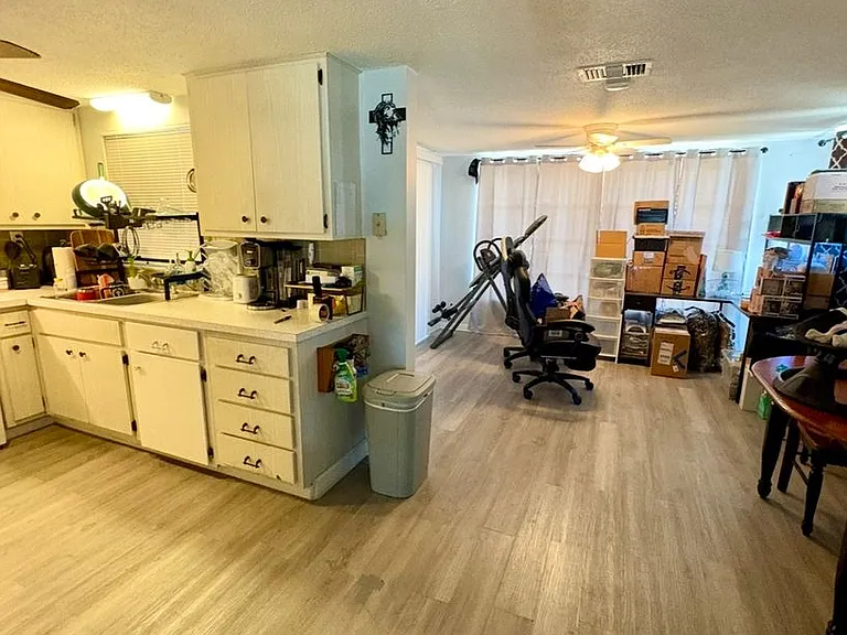 7827 Monarda Dr — Photo 4