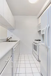 Rented by (Legacy) Elegran