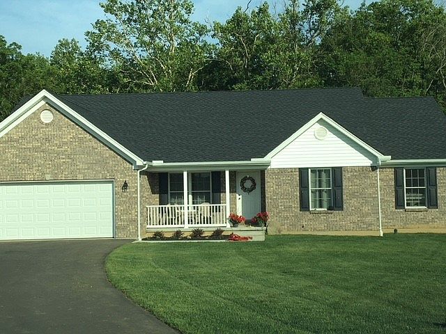 1st image of 6594 Rosewood Ln
