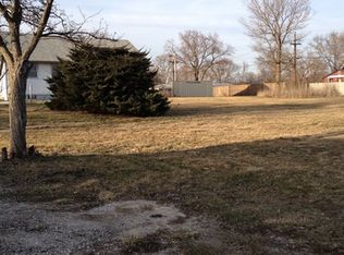 1226 Pawnee St, Joliet, IL 60433