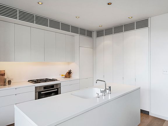 4th image of 456 W 19th St #45B