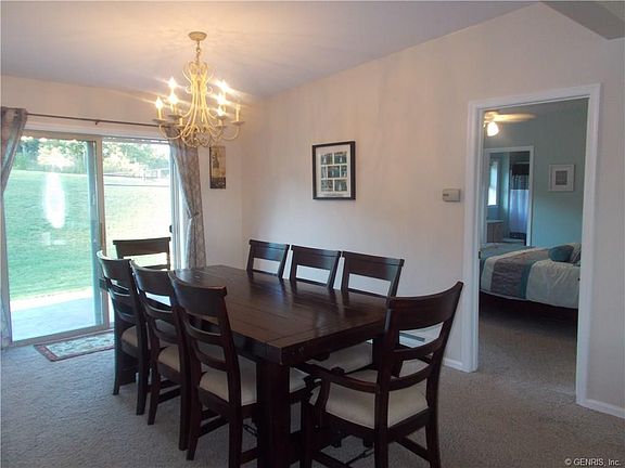 4th image of 7562 Sunset Cir