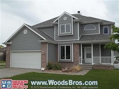 1st image of 6600 S 32nd St
