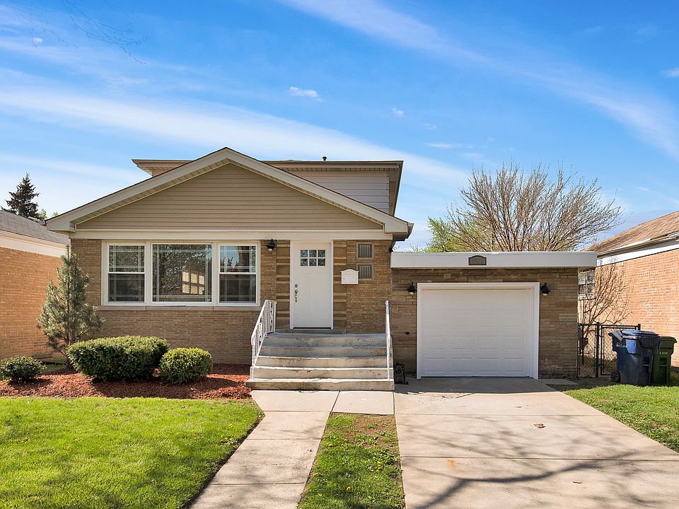 1st image of 4909 Lamb Dr