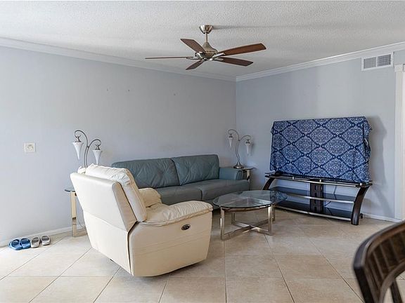 3rd image of 4805 Rilma Ave APT 106