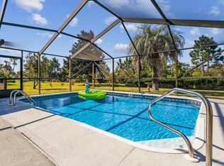 5519 Navaho Dr, Perdido Key, FL 32507