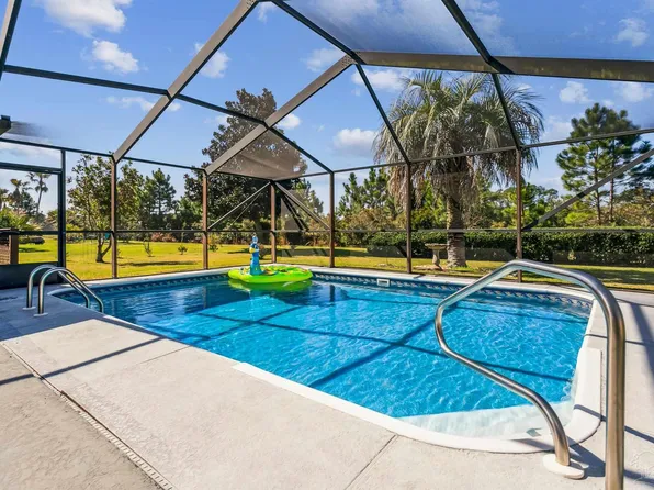 5519 Navaho Dr, Perdido Key, FL 32507