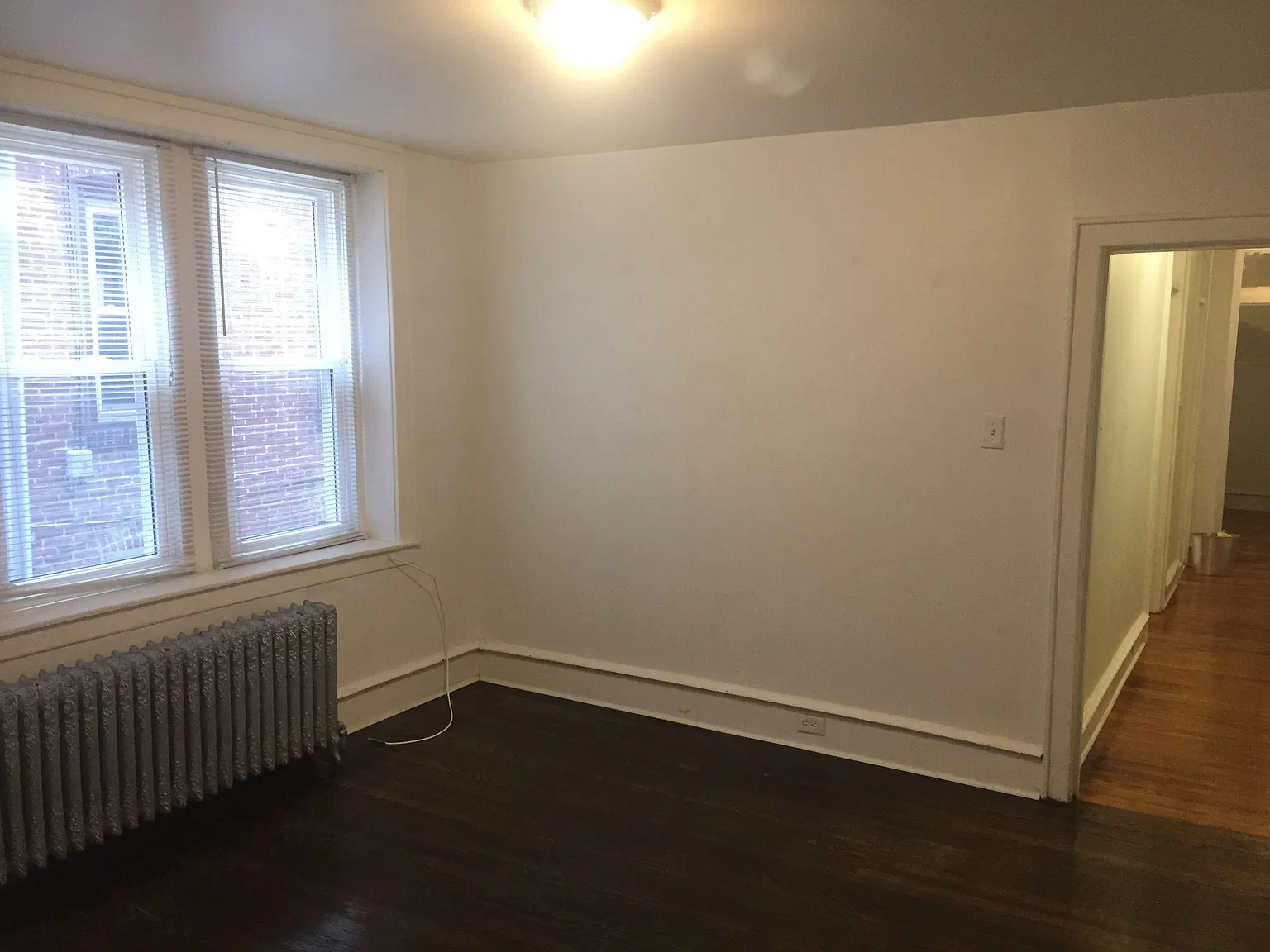 4830 Walnut St — Photo 2