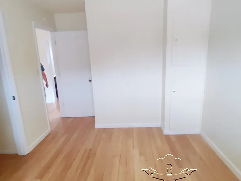 110 Dorsey Dr #7 — Photo 12