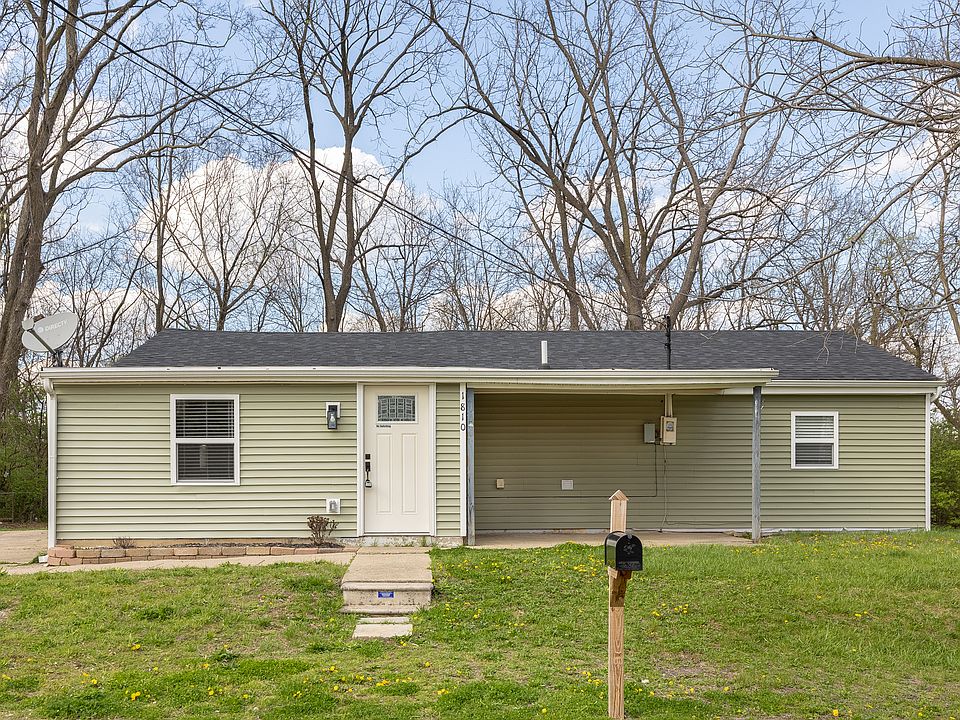 1st image of 1810 Tanis Dr