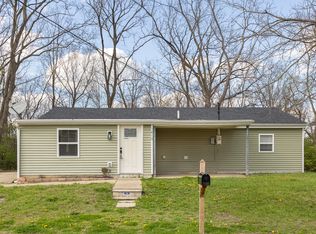 1810 Tanis Dr, Grove City, OH 43123