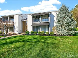 5401 Landau Dr APT 13, Dayton, OH 45429