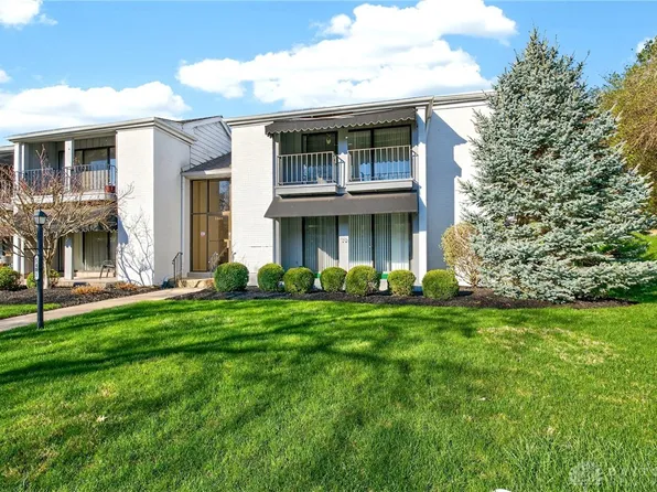 5401 Landau Dr APT 13, Dayton, OH 45429