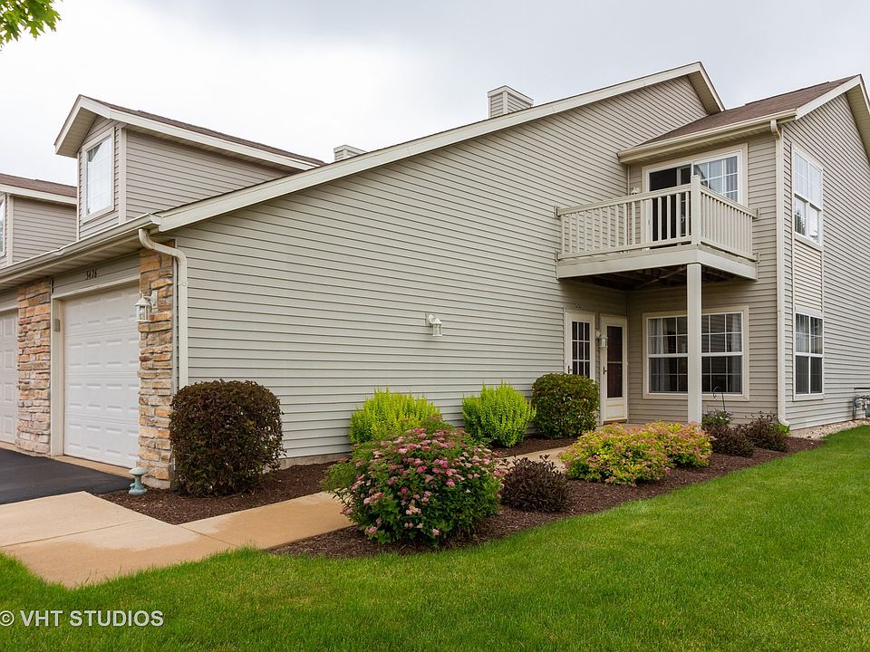 1st image of 5426 Dierks Dr #5426