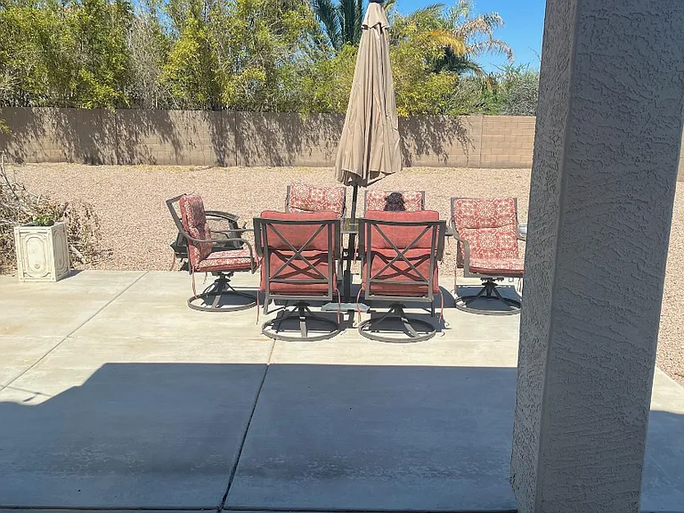 W Arizona Ct — Photo 6