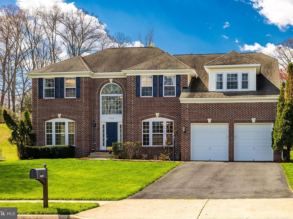 1st image of 17568 Summer Duck Dr