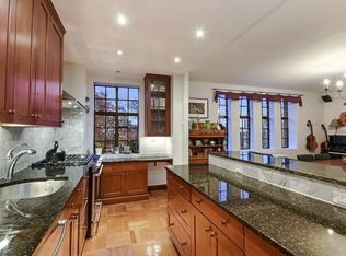 116 Pinehurst Ave APT C52, New York, NY 10033