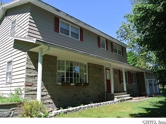 2nd image of 117 Stanwood Ln
