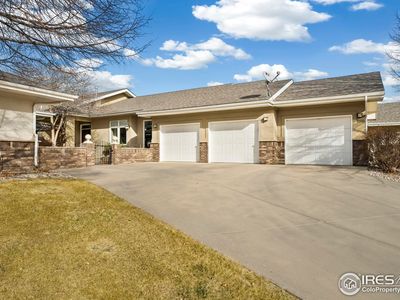 5908 Watson Dr, Fort Collins, CO, 80528