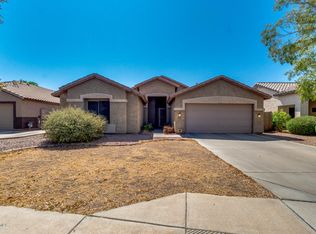 10209 E Javelina Ave, Mesa, AZ 85209