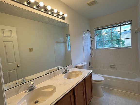 3rd image of 14202 Misty Knoll Ct #14202
