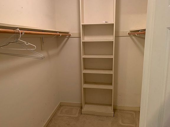 5th image of 7074 River Pine Ct