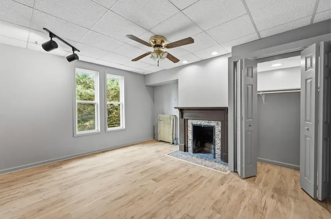 4 bed, 1500 sqft, $2,800 — Photo 4