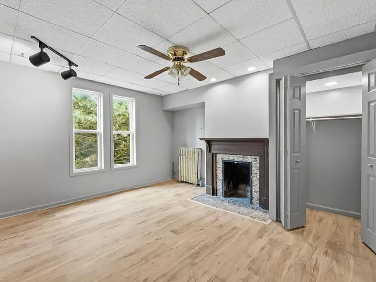1003 Pennsylvania Ave — Photo 14