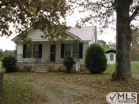 1st image of 7518 Smithville Hwy