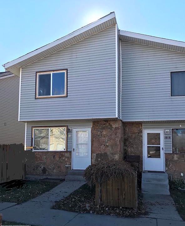 2nd image of 1021 Domelby Ct