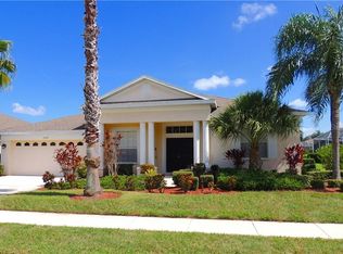 4949 Bookelia Cir, Bradenton, FL 34203