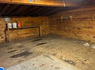 409 State Route 15 #1, Underhill, VT 05489