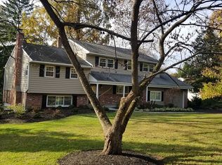 112 S Valley Rd, Paoli, PA 19301