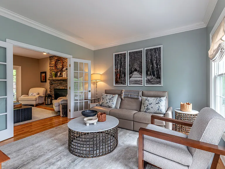 260 White Deer Rocks Rd — Photo 19