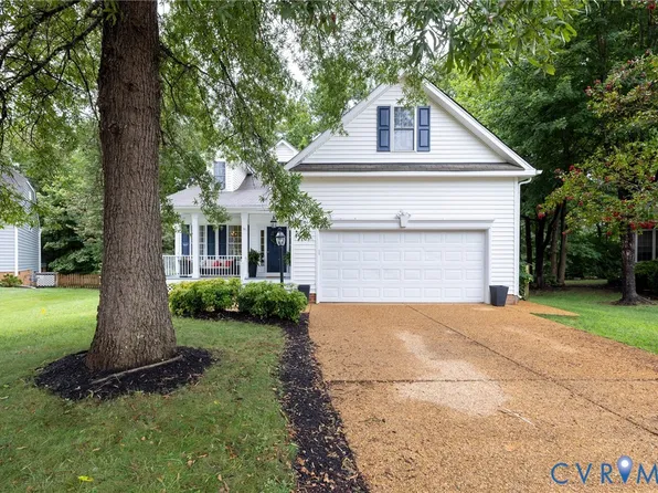 14412 Mission Hills Loop, Chesterfield, VA 23832