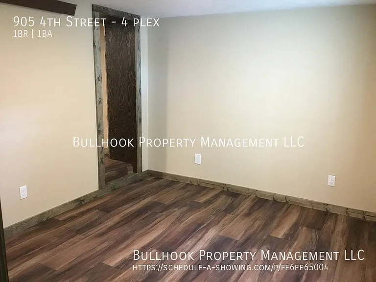 905 4th Ave #4 — Photo 7