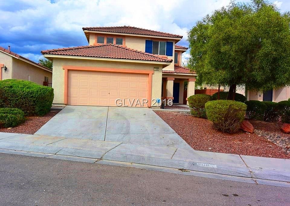 1st image of 1108 Oceanwood Ave