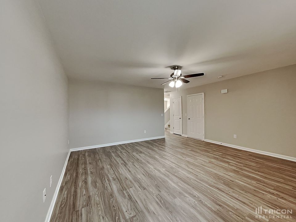 1110 Langston Dr, Greensboro, NC 27405 Zillow