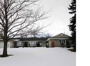 88 Taber Rd, New Hartford, NY 13413