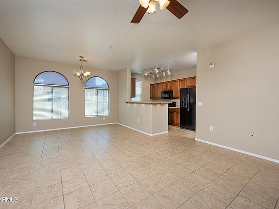 3rd image of 240 W Juniper Ave Unit 1238