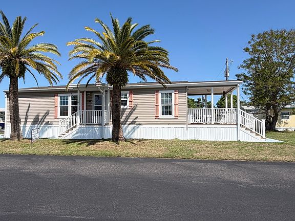 2nd image of 918 Reed Canal Rd #408