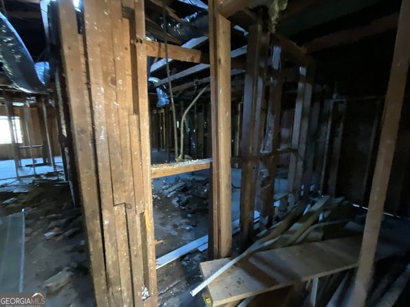 atlanta-georgia-35872440 picture