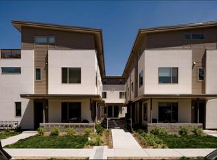 2138 N Decatur St, Denver, CO 80211