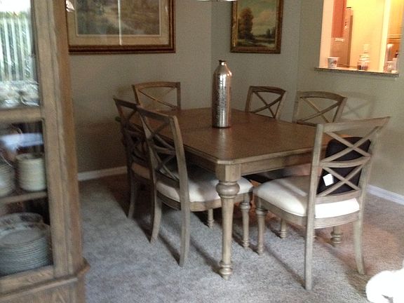 4th image of 543 Catalina Isles Cir
